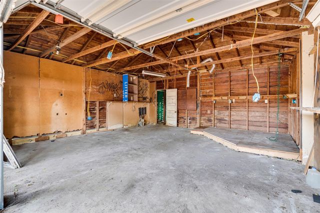 1011 E 49th ST, Austin, TX 78751