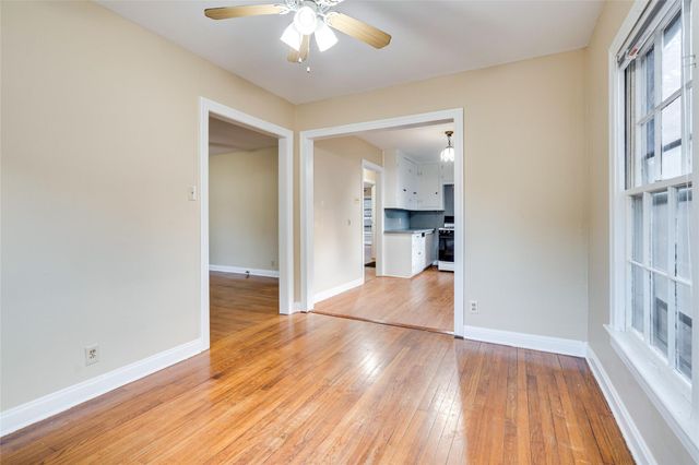 1011 E 49th ST, Austin, TX 78751