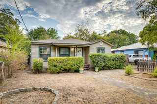 1011 E 49th ST, Austin, TX 78751
