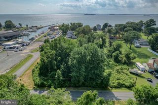 ALLEN AVE, Stevensville, MD 21666