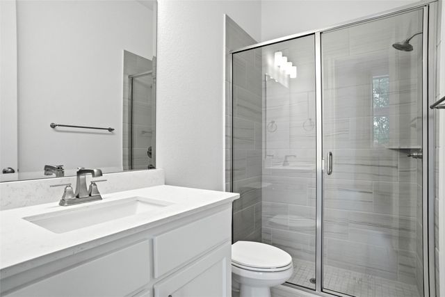 1001 Myers Park Trail, Roanoke, TX 76262