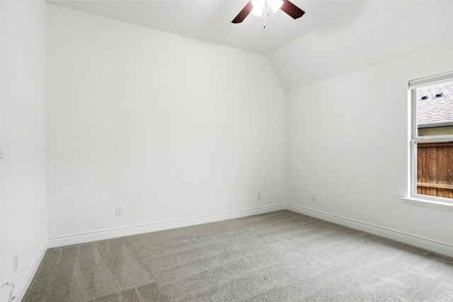 1001 Myers Park Trail, Roanoke, TX 76262