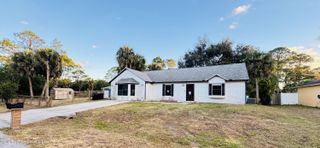 1726 Orchid Court NW, Palm Bay, FL 32907