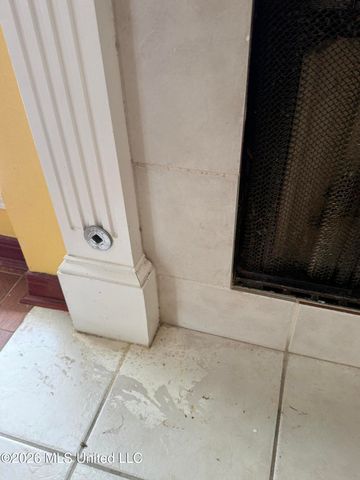 860 Ellington Drive, Biloxi, MS 39532