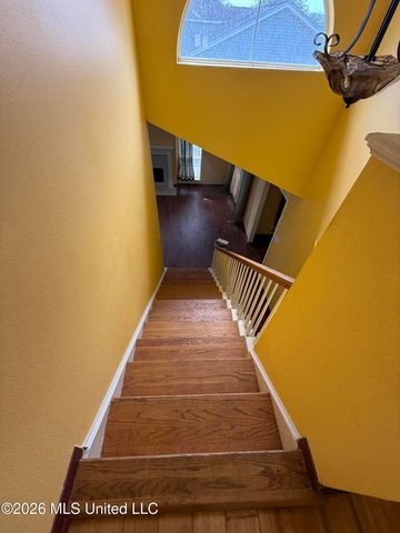 860 Ellington Drive, Biloxi, MS 39532