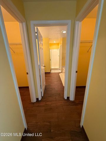 860 Ellington Drive, Biloxi, MS 39532