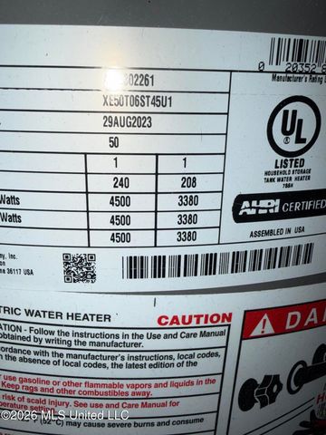 860 Ellington Drive, Biloxi, MS 39532