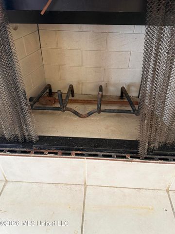 860 Ellington Drive, Biloxi, MS 39532