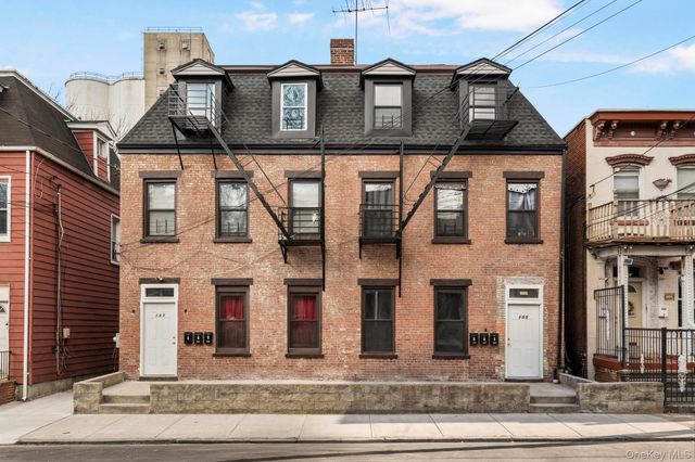 155 Buena Vista Avenue, Yonkers, NY 10701