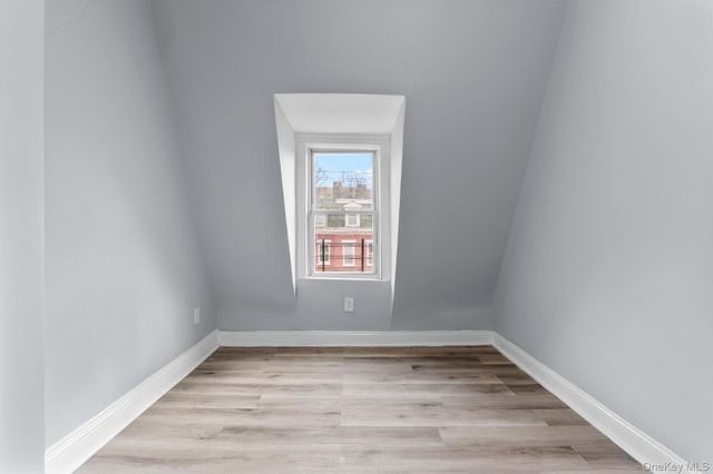 155 Buena Vista Avenue, Yonkers, NY 10701