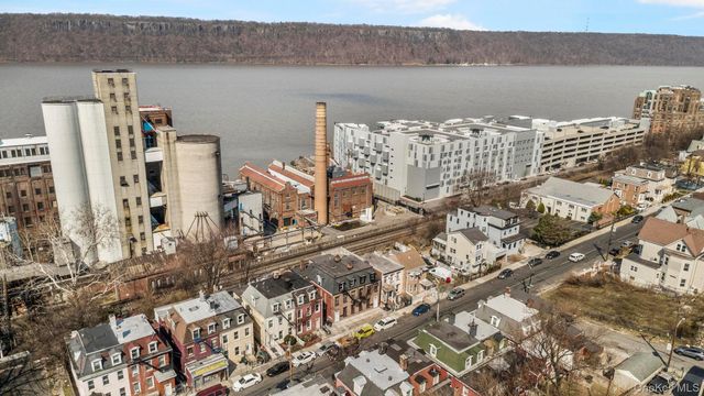 155 Buena Vista Avenue, Yonkers, NY 10701
