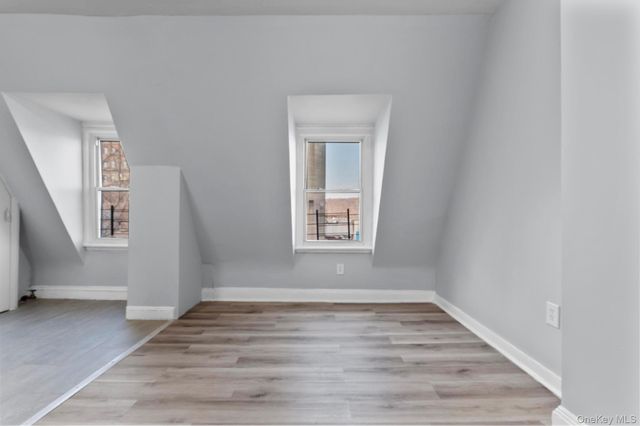 155 Buena Vista Avenue, Yonkers, NY 10701