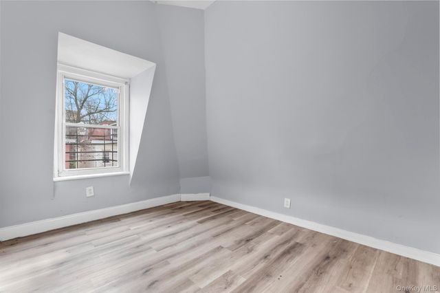 155 Buena Vista Avenue, Yonkers, NY 10701