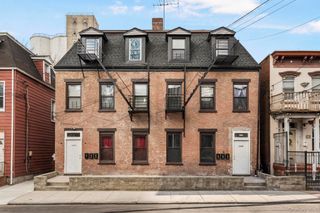 155 Buena Vista Avenue, Yonkers, NY 10701