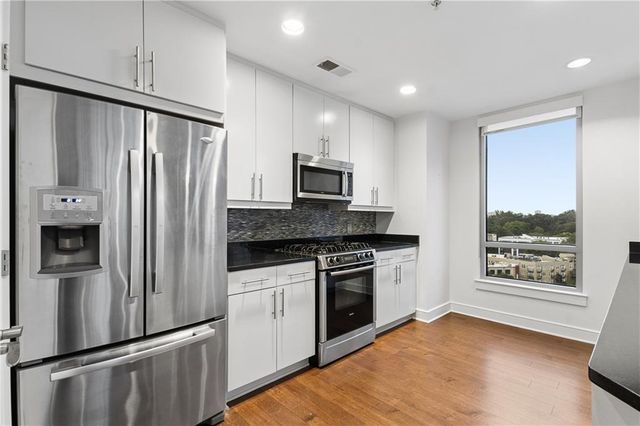 222 12th Street 1503, Atlanta, GA 30309