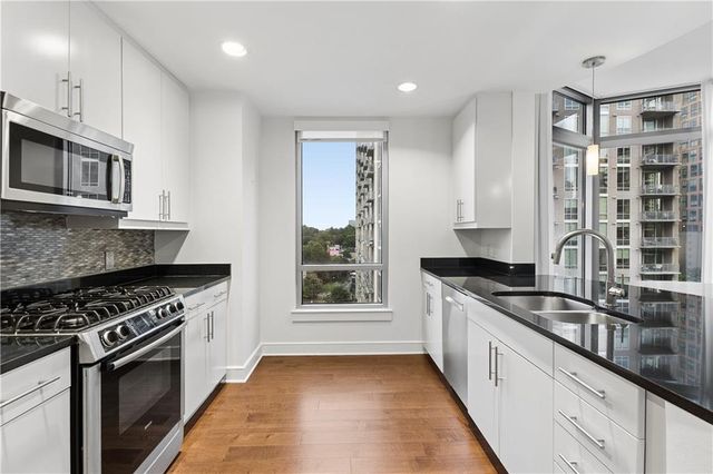 222 12th Street 1503, Atlanta, GA 30309