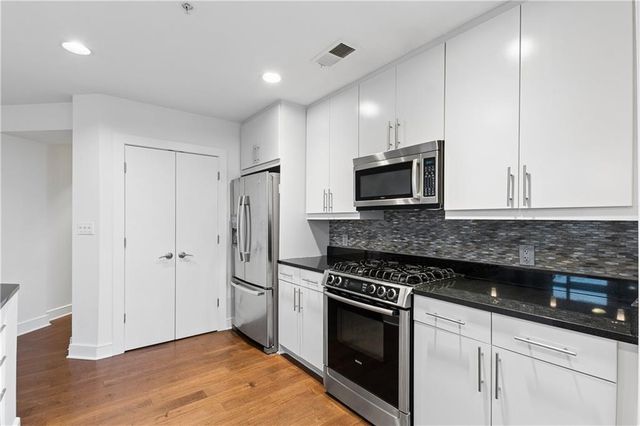 222 12th Street 1503, Atlanta, GA 30309