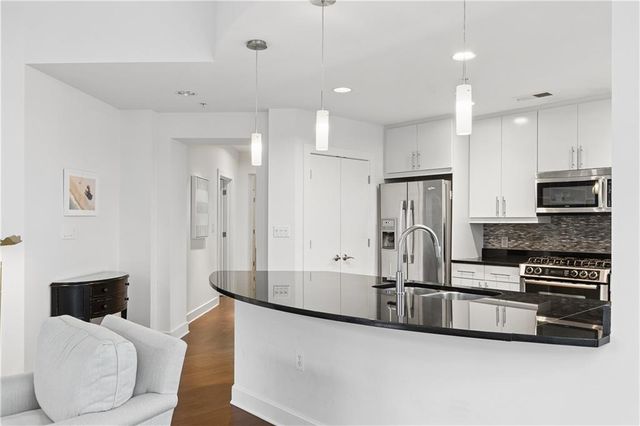222 12th Street 1503, Atlanta, GA 30309