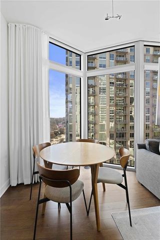 222 12th Street 1503, Atlanta, GA 30309