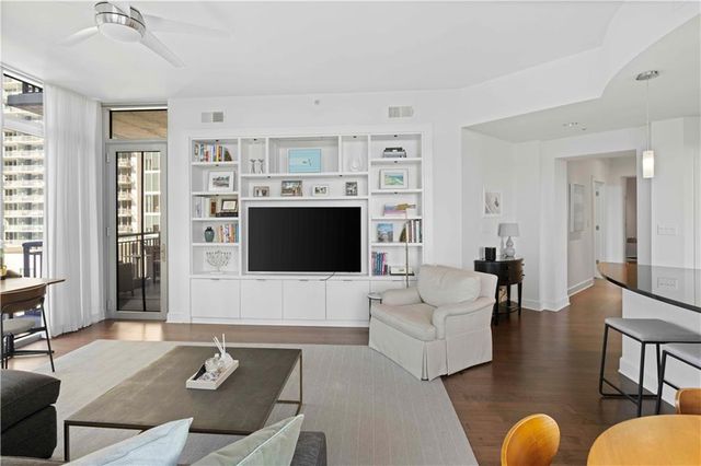 222 12th Street 1503, Atlanta, GA 30309