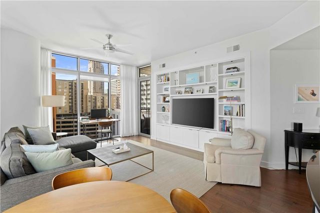 222 12th Street 1503, Atlanta, GA 30309