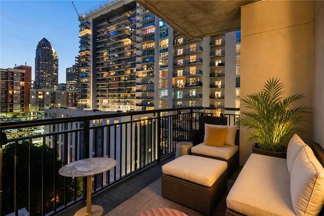 222 12th Street 1503, Atlanta, GA 30309