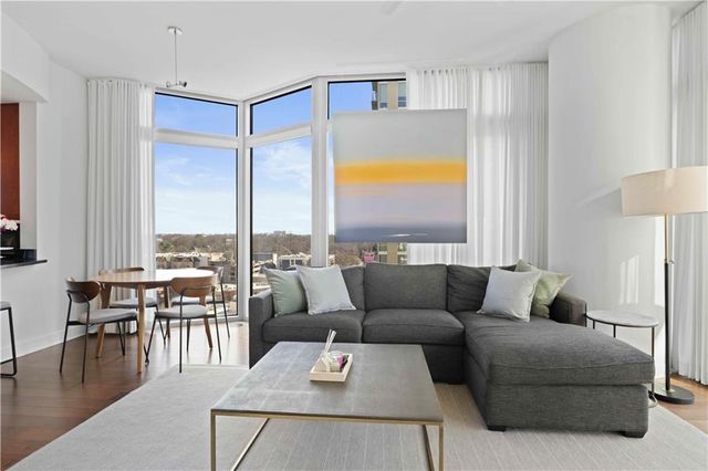 222 12th Street 1503, Atlanta, GA 30309