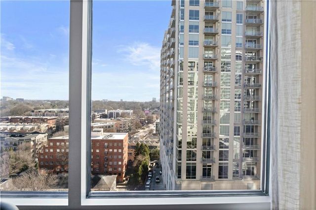 222 12th Street 1503, Atlanta, GA 30309