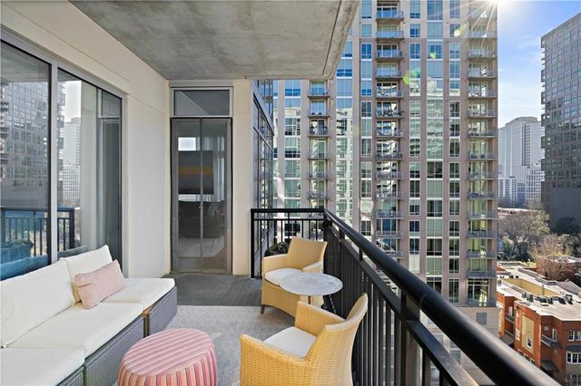 222 12th Street 1503, Atlanta, GA 30309