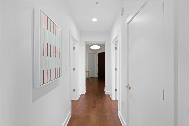 222 12th Street 1503, Atlanta, GA 30309