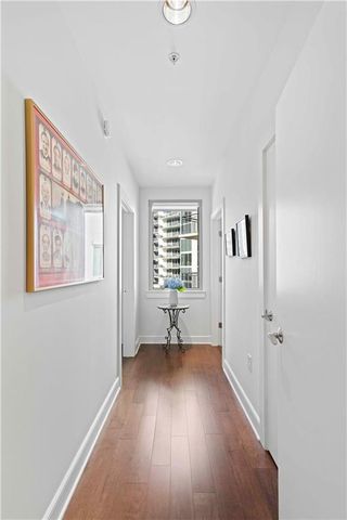 222 12th Street 1503, Atlanta, GA 30309