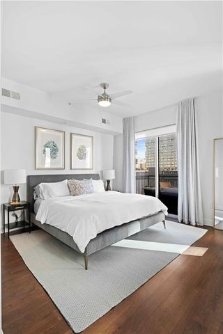222 12th Street 1503, Atlanta, GA 30309