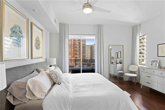 222 12th Street 1503, Atlanta, GA 30309