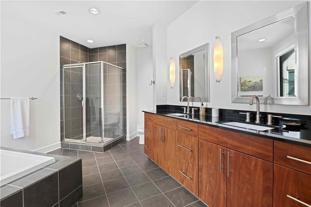 222 12th Street 1503, Atlanta, GA 30309