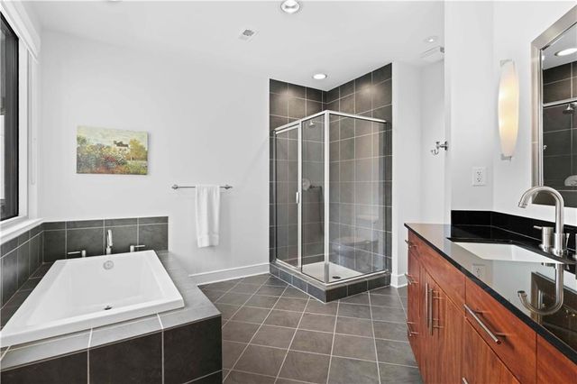 222 12th Street 1503, Atlanta, GA 30309