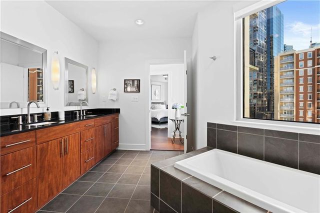222 12th Street 1503, Atlanta, GA 30309