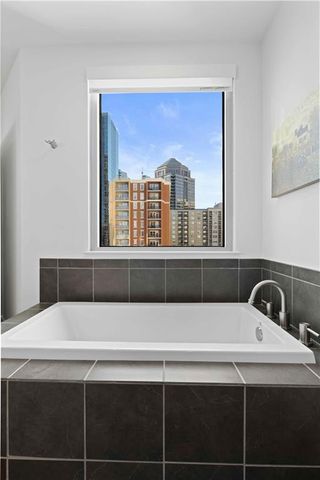 222 12th Street 1503, Atlanta, GA 30309