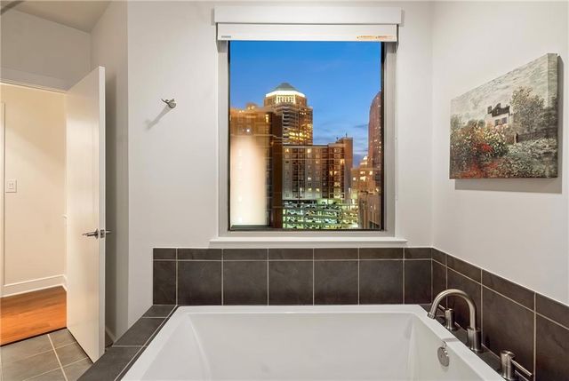 222 12th Street 1503, Atlanta, GA 30309