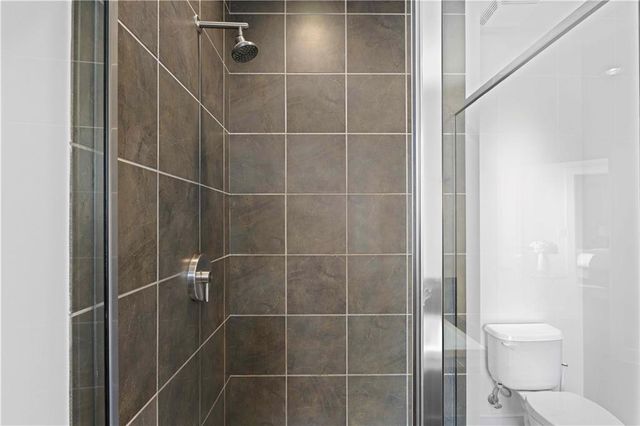222 12th Street 1503, Atlanta, GA 30309