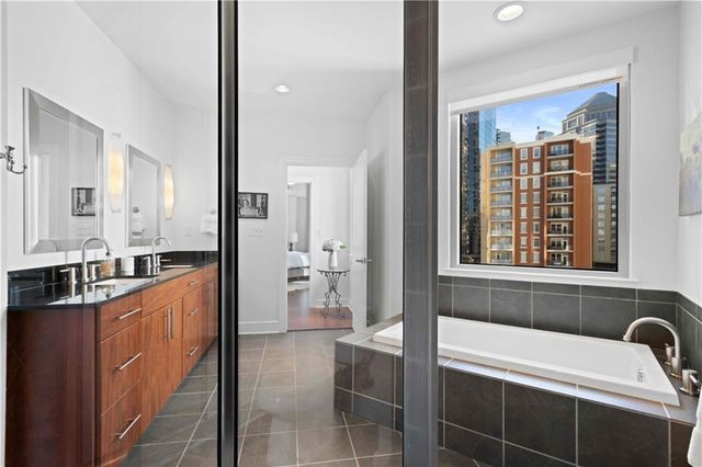 222 12th Street 1503, Atlanta, GA 30309