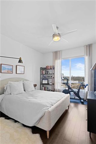 222 12th Street 1503, Atlanta, GA 30309