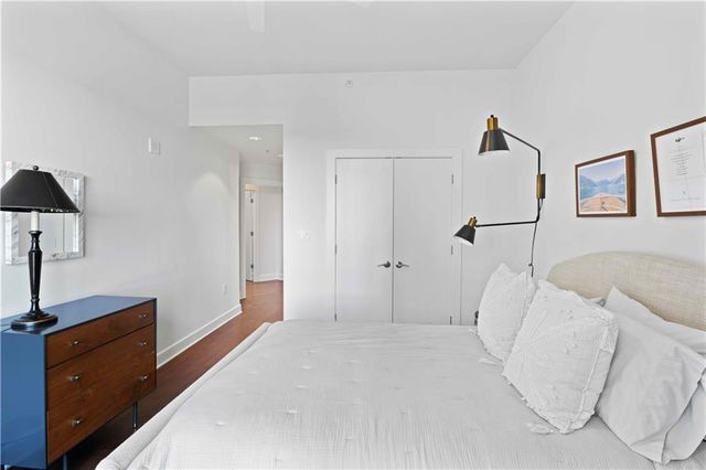 222 12th Street 1503, Atlanta, GA 30309