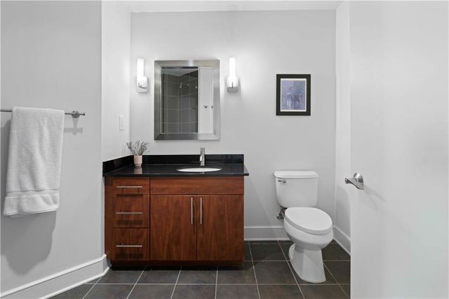 222 12th Street 1503, Atlanta, GA 30309