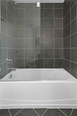 222 12th Street 1503, Atlanta, GA 30309