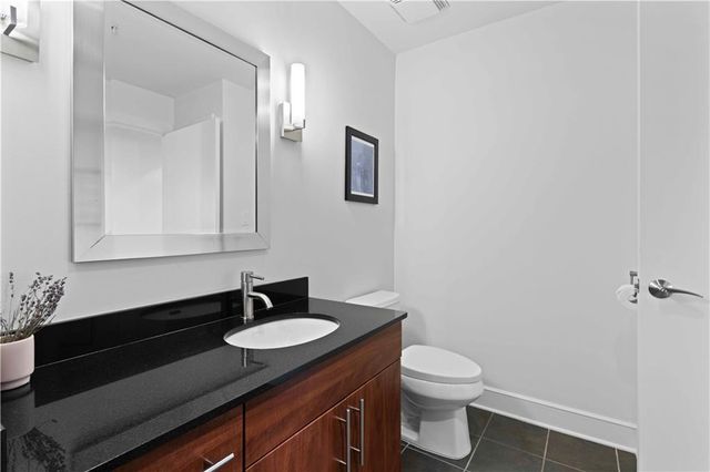 222 12th Street 1503, Atlanta, GA 30309