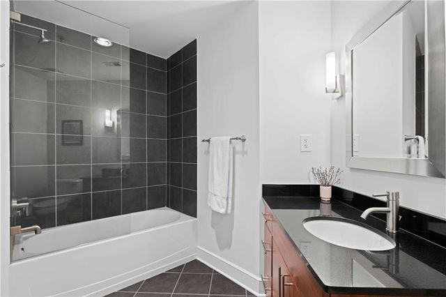 222 12th Street 1503, Atlanta, GA 30309