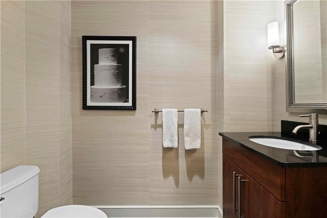222 12th Street 1503, Atlanta, GA 30309