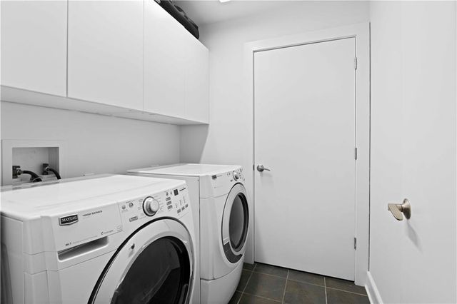 222 12th Street 1503, Atlanta, GA 30309