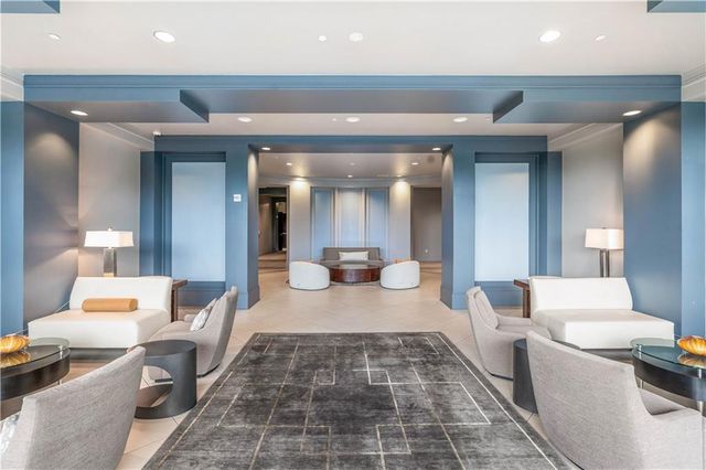 222 12th Street 1503, Atlanta, GA 30309