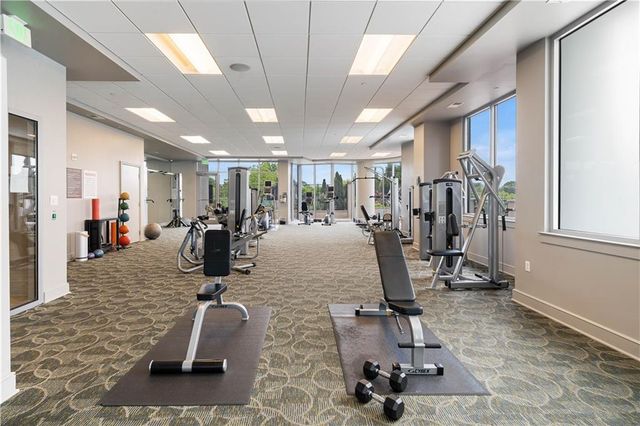 222 12th Street 1503, Atlanta, GA 30309
